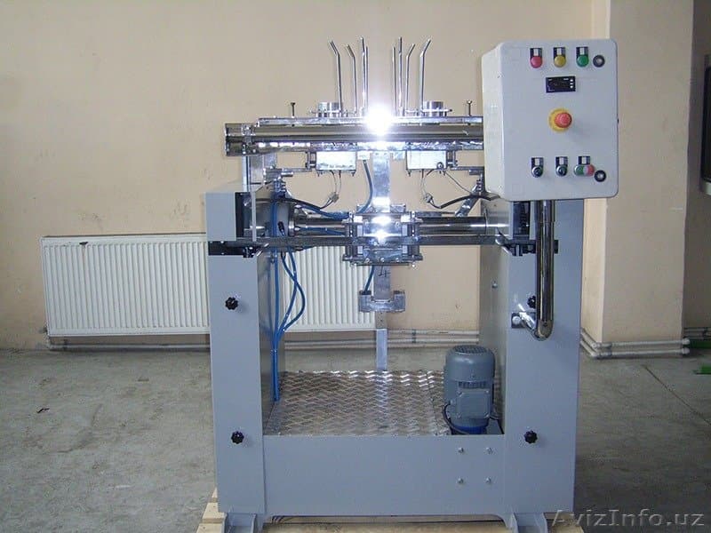 MACHINE DE RENPLICAGE - Fashion & Beauty in Calgary, Alberta - Buy and Sell on Fliku
