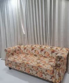 2 seater sofa - Furniture in Kingston, Ontario - Buy and Sell on Fliku