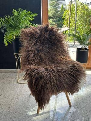 Premium Swedish Sheepskins - Home Appliances in Vancouver, British Columbia - Buy and Sell on Fliku