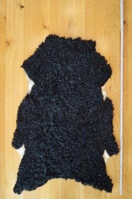 Premium Sheepskins Gotland - Home Appliances in Vancouver, British Columbia - Buy and Sell on Fliku