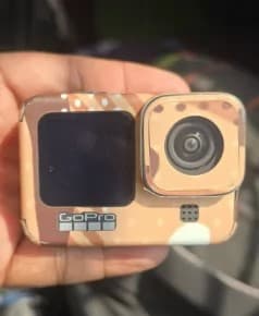 Go Pro Hero 9 - Electronics in Kingston, Ontario - Buy and Sell on Fliku