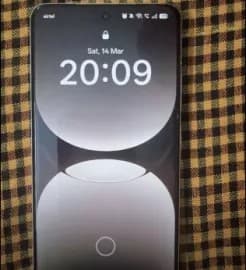 Realme GT 7 pro 5G - Mobile in Kingston, Ontario - Buy and Sell on Fliku