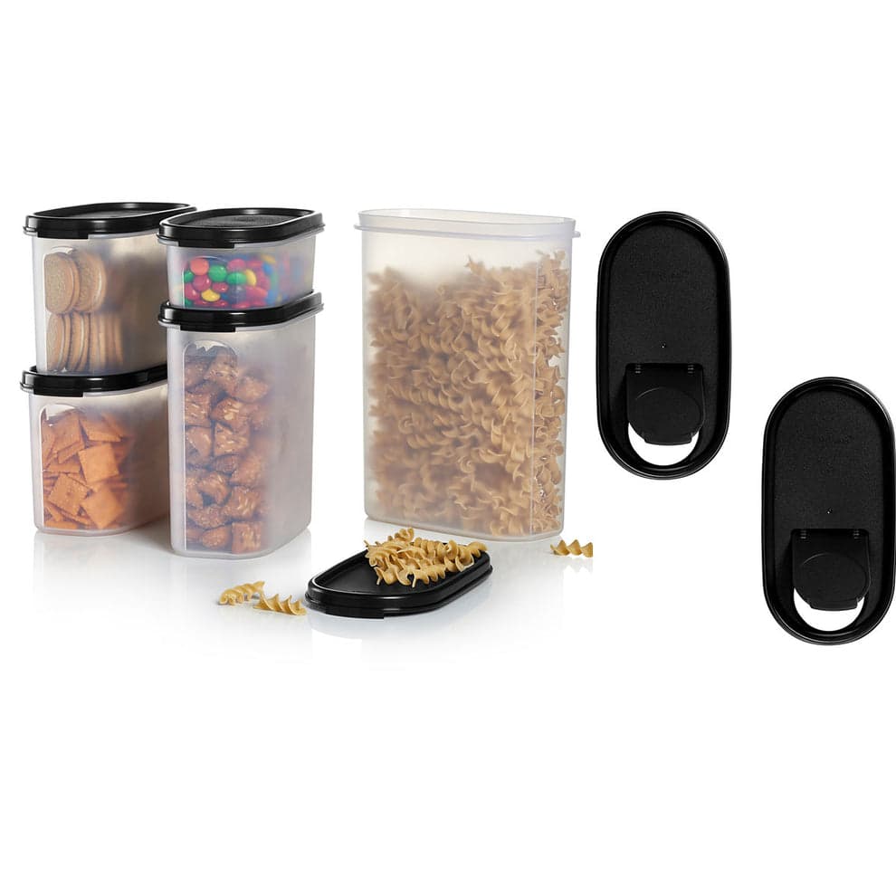 Tupperware® Modular Mates® Oval Set - Home Appliances in Ottawa, Ontario - Buy and Sell on Fliku