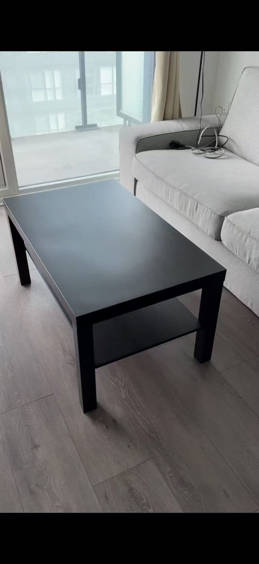 Coffee table and sofa - Furniture in Toronto, Ontario - Buy and Sell on Fliku