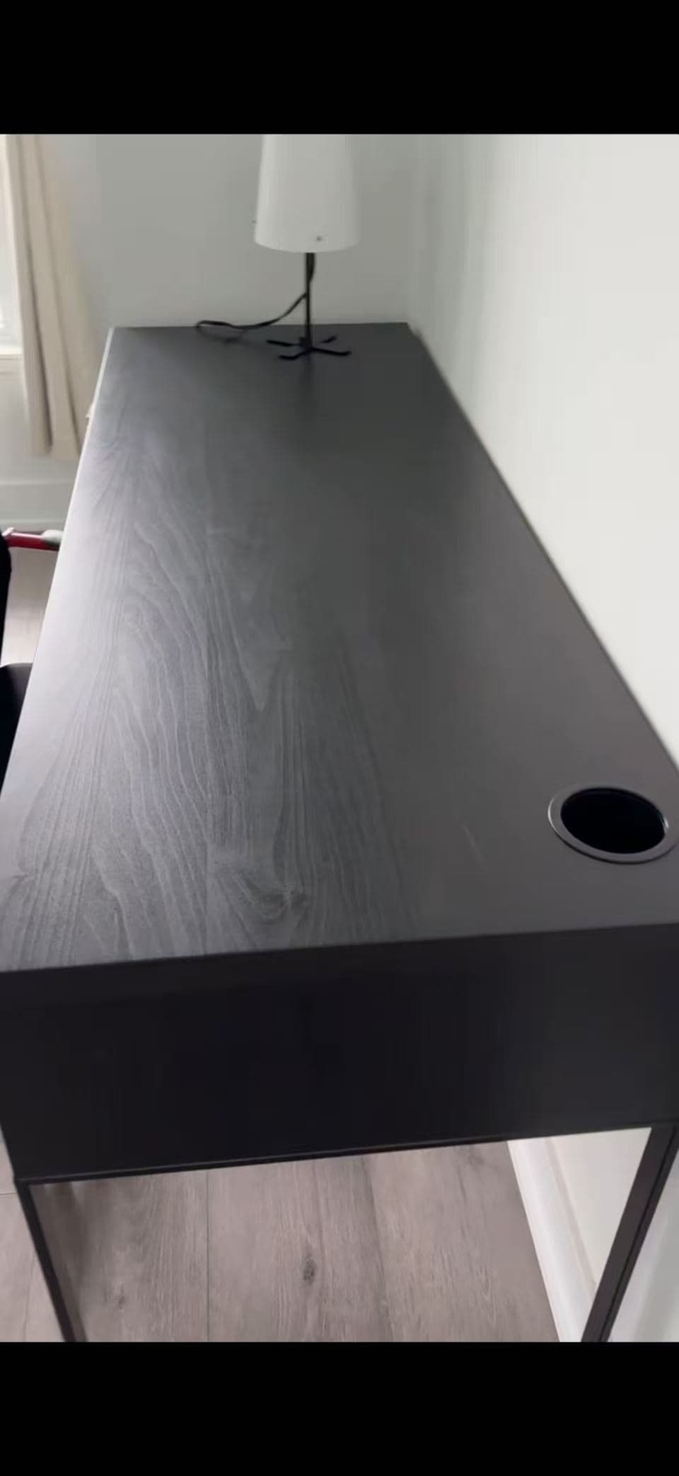 Side table and chair - Furniture in Toronto, Ontario - Buy and Sell on Fliku