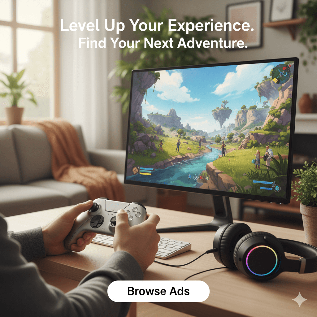 Plat station 3 , old but in good condition - Electronics in Richmond, British Columbia - Buy and Sell on Fliku