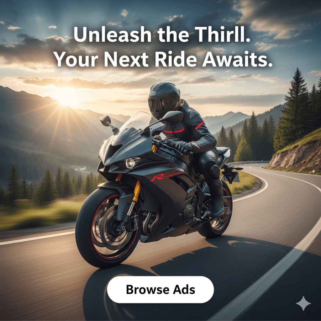 Selling my sports bike - Vehicles in Winnipeg, Manitoba - Buy and Sell on Fliku