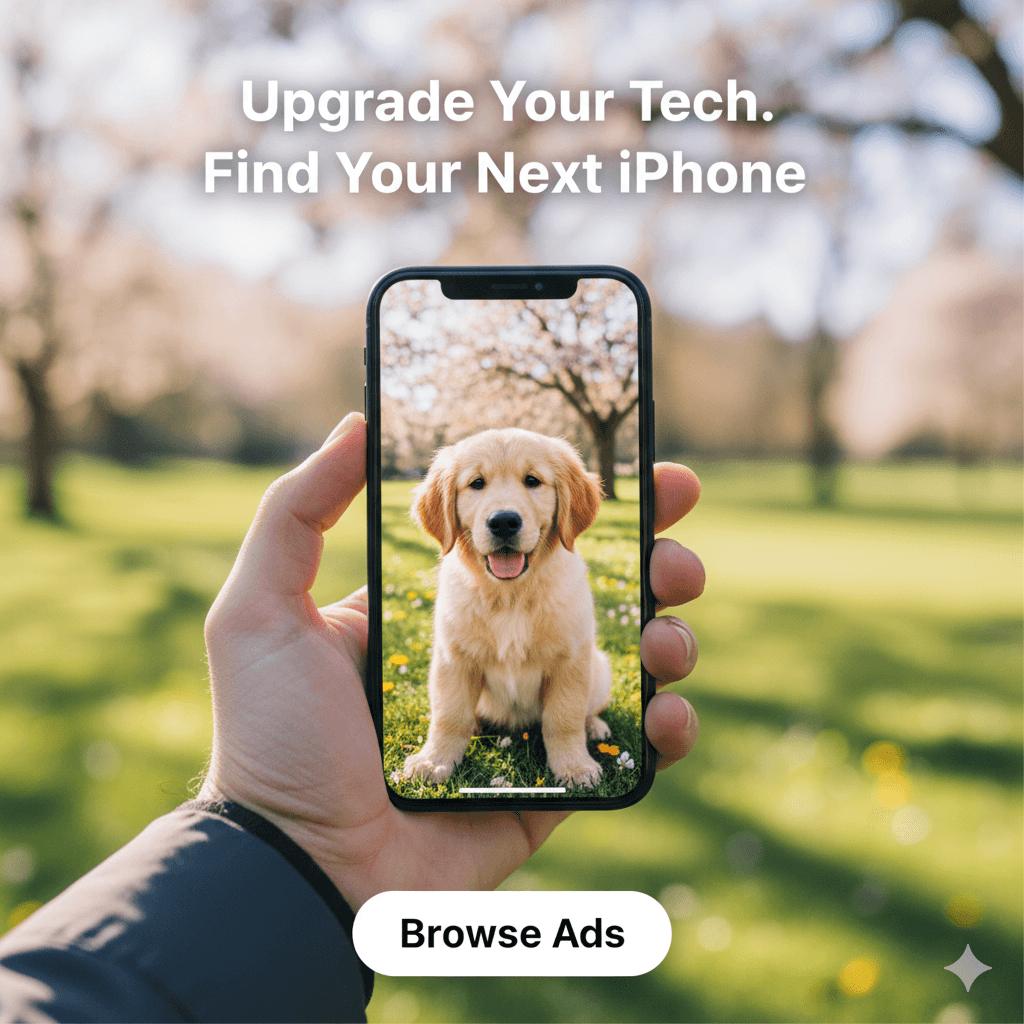 I like to sell my iPhone 13 - Mobile in Steinbach, Manitoba - Buy and Sell on Fliku