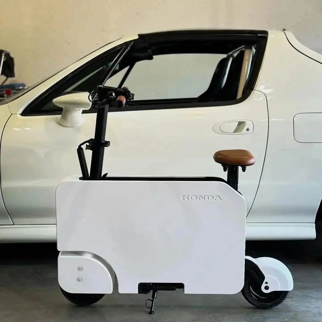 Trulap twin adjustable dumbbells - Vehicles in Ottawa, Ontario - Buy and Sell on Fliku