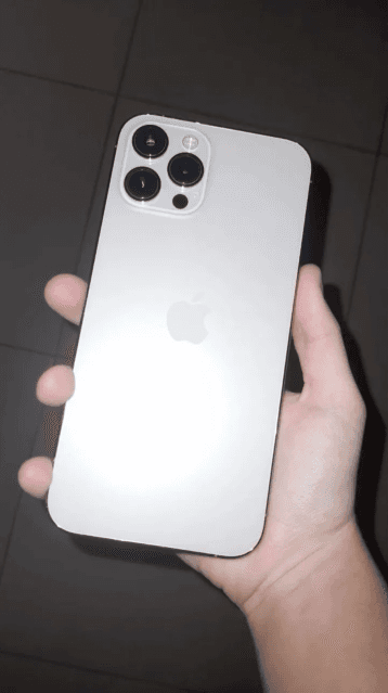 iphone 13 - Mobile in British Properties, British Columbia - Buy and Sell on Fliku